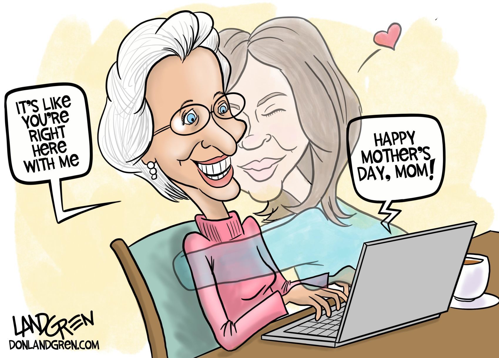 05122020 cartoon 10.jpg